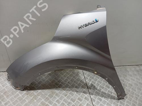 left-front-fenders-toyota-c-hr-_x1_-2016-31329548 main image