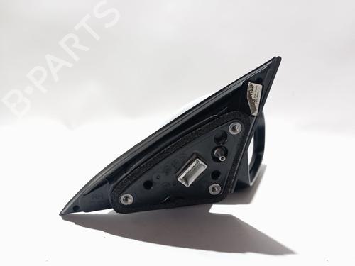 Right mirror KIA CEED (CD) | BP40080447C27 - Image 4