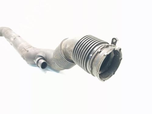 Pipe LAND ROVER DISCOVERY IV (L319) | BP20856498M125