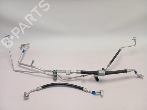 Used AC pipe VW GOLF IV (1J1) [1997-2008]  29338237