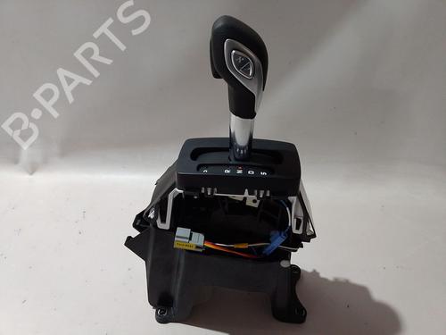 Gear lever FORD FIESTA VII Van 1.1 Ti-VCT | BP40105470M90 - Image 2