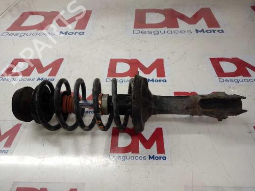 Used Left front shock absorber VW GOLF III (1H1) 2.8 VR6 (174 hp) 16733263