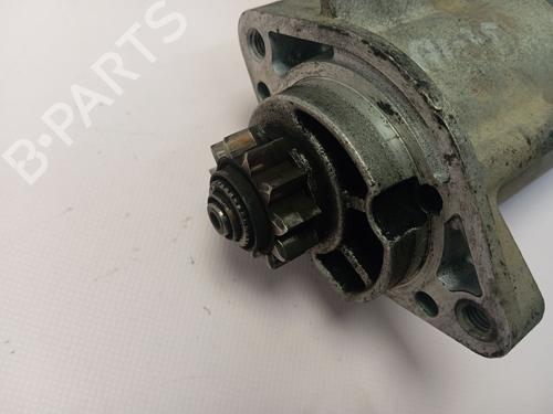 Starter NISSAN PATHFINDER III (R51)  | BP27091153M8 