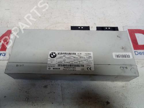 Electronic module BMW 5 Touring (F11) 530 d | BP12658741M83 