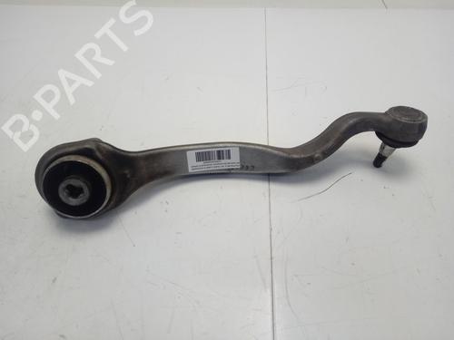 Used Right front suspension arm MERCEDES-BENZ E-CLASS (W212) E 350 BlueTEC (212.026) (258 hp) 16577844