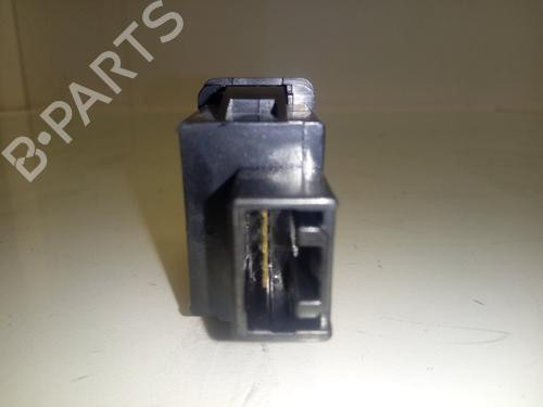 Andre ISUZU N (6th Generation)  | BP29437010O1 