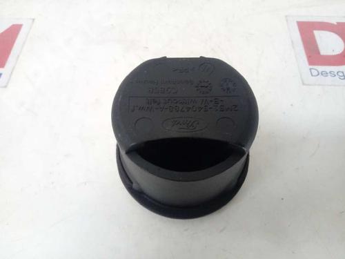 Cendrier FORD FUSION (JU_)  | BP30371396I30 