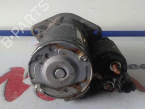 Starter HYUNDAI i30 (FD)  | BP12636470M8 