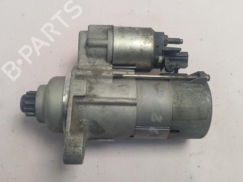 starter-seat-ibiza-iv-6j5-6p1-2008-2009-2010-2011-2012-2013-2014-2015-2016-2017-31586061 main image