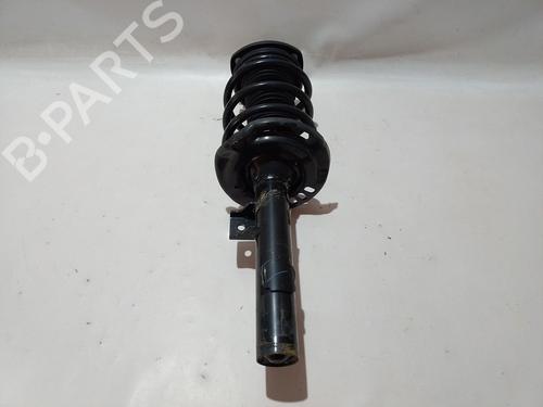 Used Right front shock absorber Right front shock absorber 37692596 37692596