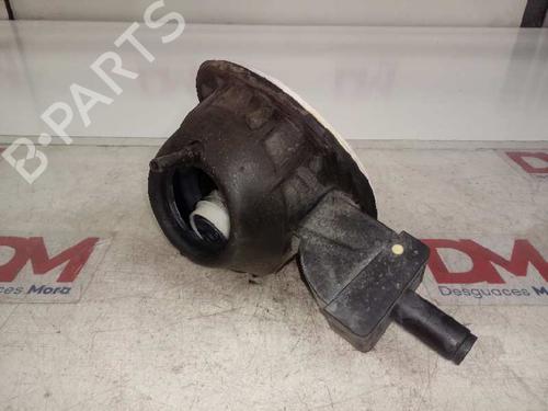Fuel flap FORD TRANSIT CONNECT (P65_, P70_, P80_)  | BP12657301C131
