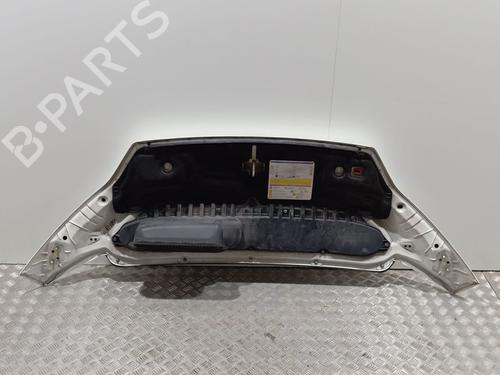 Hood CITROËN JUMPER II Van 2.2 BlueHDi 140 | BP28064325C1 