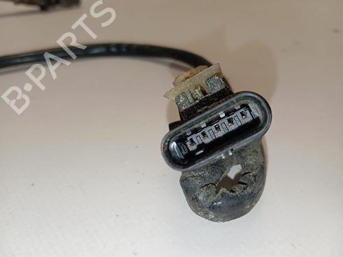 Electronic sensor BMW MOTORCYCLES S S 1000 RR (2R99) | BP40103818M84 - Image 2