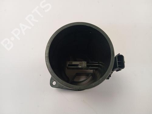 Mass air flow sensor NISSAN NV250 Van (X61)  | BP28065400M95 