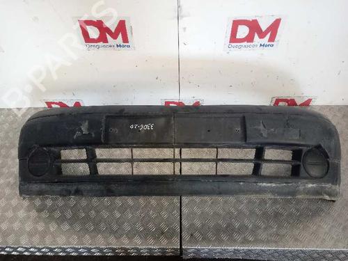 Used Front bumper RENAULT KANGOO (KC0/1_) 1.5 dCi (KC07) (65 hp) 12660167