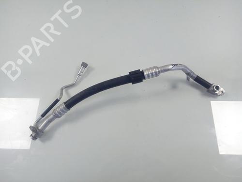 Used AC pipe AUDI A5 Sportback (F5A, F5F) [2016-2025]  22748027