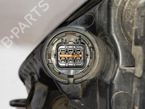 Right headlight KIA PICANTO II (TA) 1.0 | BP37419721C29 - Image 3