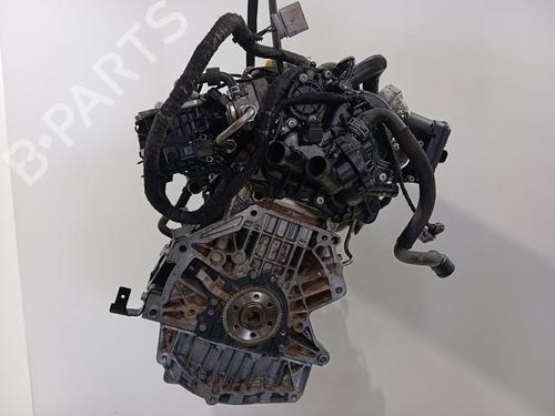 Engine AUDI A1 Sportback (GBA) | BP23146984M1 - Image 6