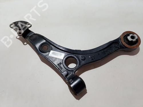 Used Right front suspension arm PEUGEOT BOXER Bus [2005-2025]  29536387