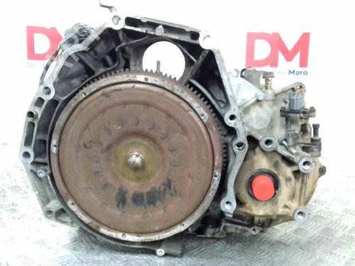 Used Gearbox Gearbox HONDA ACCORD III (CA) 2.0 EX (CA5) (102 hp) 40103112 40103112