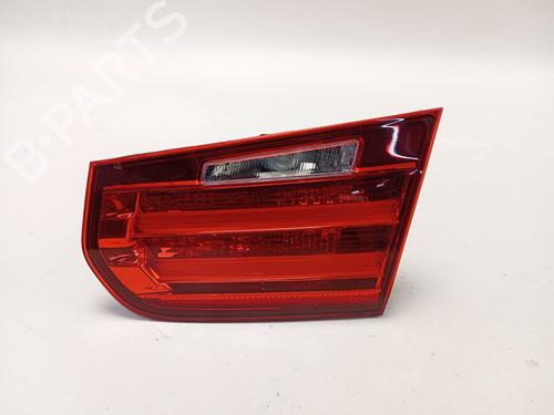 Used Right tailgate light BMW 3 (F30, F80) 320 d (163 hp) 21570885