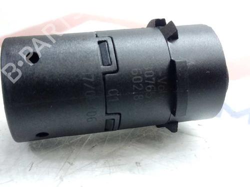 Electronic module VOLVO C70 I Convertible (873)  | BP18491324M83 