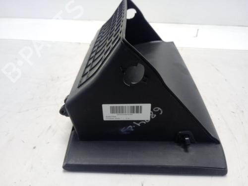 Glove box HYUNDAI IONIQ (AE) | BP17017127C95