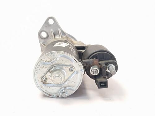 Startmotor SEAT LEON (1M1) | BP28837737M8