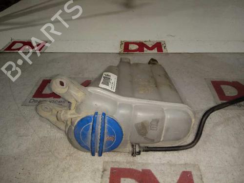 Used Expansion tank AUDI A4 B8 (8K2) [2007-2017]  17905030