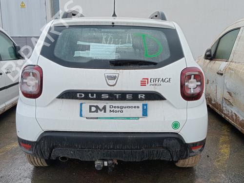 - Image 3