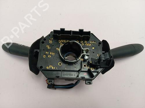 Squib airbag FIAT 500 (312_)  | BP30374092C102 