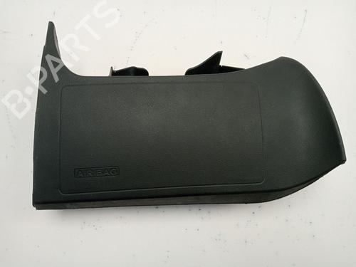 Used Passenger airbag Passenger airbag ALFA ROMEO MITO (955_) 1.3 MultiJet (955AXP1A, 955AYC1A) (95 hp) 40458971 40458971