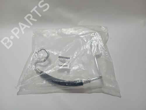 AC-rør NISSAN PULSAR Hatchback (C13) 1.5 dCi | BP32137202M126 