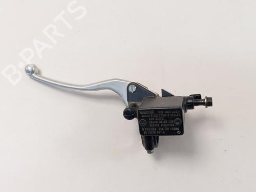 other-honda-motorcycles-forza-0-40103788 main image