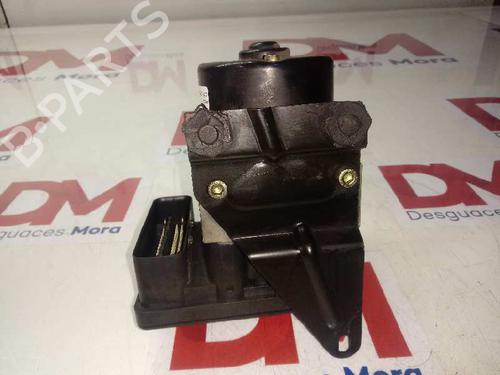 ABS pump CITROËN C5 I (DC_) | BP12662480M43