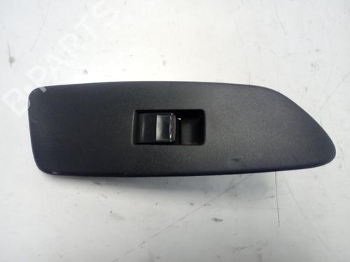 Right front window switch TOYOTA AURIS (_E15_) | BP30372821I26
