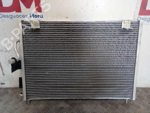 Køler VOLVO 460 (464) 1.9 Turbo-Diesel (90 hp) 12668258