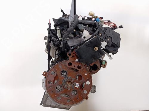 Engine BMW X5 (E53)  | BP20597416M1 