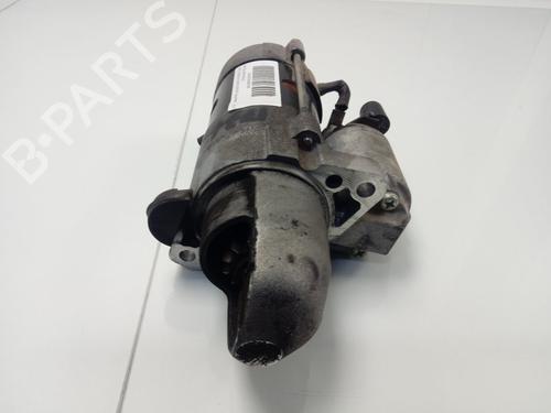 Starter OPEL INSIGNIA B Grand Sport (Z18) 1.6 CDTi (68) | BP12669147M8 