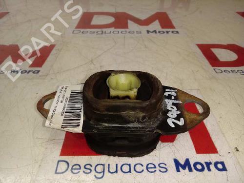 Engine mount RENAULT KANGOO / GRAND KANGOO II (KW0/1_) 1.5 dCi 90 (KW05, KW08, KW0G, KW11) | BP16541520M89 - Image 3