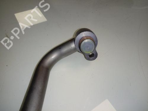 AC-rør JEEP COMPASS (MP, M6, MV, M7)  | BP14133674M126 