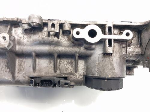 Oil sump HYUNDAI TUCSON (NX4E, NX4A)  | BP29723659M115 