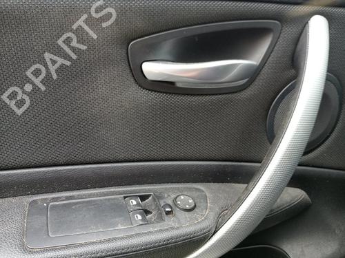 Electronic module BMW 1 (E87) 118 d | BP26019562M83  - Image 18