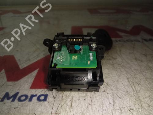 Steering column stalk FORD S-MAX (CJ, WA6) 2.0 EcoBlue | BP40103380I23 - Image 4