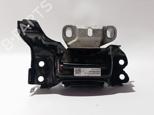 Used Support Support SKODA FABIA IV (PJ3) 1.0 MPI (80 hp) 40158301 40158301