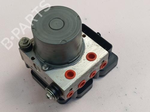 Used ABS pump IVECO DAILY IV Van [2006-2012]  31354104