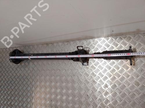 Driveshaft MAZDA CX-60 (KH_) e-SKYACTIV PHEV (KH0H) | BP40120624M37 - Image 5