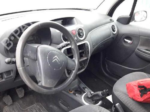  - Image 5