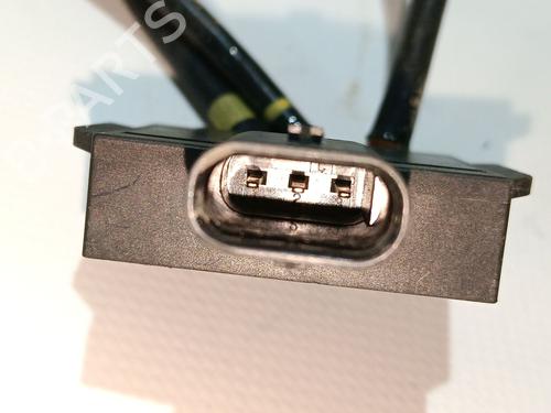 Electronic sensor MERCEDES-BENZ CLA (C118) CLA 200 d (118.312) | BP39137211M84 - Image 2
