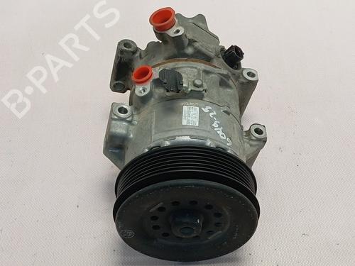 Used AC compressor AC compressor 37238916 37238916
